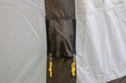 Redwood Arco 300 Air Grey - Familie Tunnel Tent 4-persoons - Grijs -Buitenkampeer Winkel 1200x799 8