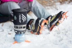 Jetboil Zip Carbon - Campingkooktoestel -Buitenkampeer Winkel 1200x799 96