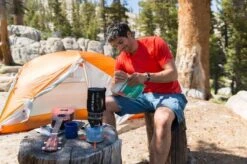 Jetboil Flash Carbon - Campingkooktoestel -Buitenkampeer Winkel 1200x799 97