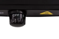 Elektrische Kookplaat - 1 Pit MS 6508 Mesko -Buitenkampeer Winkel 1200x799 99