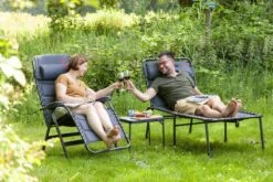 Crespo Relaxstoel - AP-232 Air-Deluxe - Grijs (86) -Buitenkampeer Winkel 1200x800 101