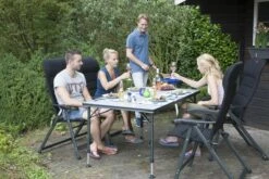 Crespo Tafel - AP-274 - 150x90 Cm -Buitenkampeer Winkel 1200x800 112