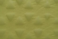 Sea To Summit Camp S.I. Regular Zelf Opbaasbare Slaapmat - 3.8cm - 780g - Groen -Buitenkampeer Winkel 1200x800 118