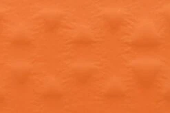 Sea To Summit UltraLight S.I. Regular - Zelf Opbaasbare Slaapmat - 2.5cm - 550g - Oranje -Buitenkampeer Winkel 1200x800 121