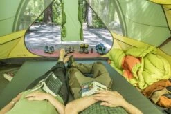 Exped Megamat 10 Lxw Green Slaapmat 18 Exped Megamat 10 Lxw Green Slaapmat -Buitenkampeer Winkel 1200x800 122