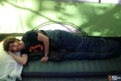 Exped Megamat 10 Lxw Green Slaapmat 22 Exped Megamat 10 Lxw Green Slaapmat -Buitenkampeer Winkel 1200x800 123