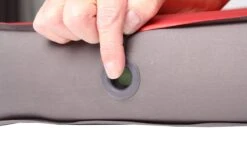 Exped Megamat Duo 10 Lw+ Groen Slaapmat 15 Exped Megamat Duo 10 Lw+ Groen Slaapmat -Buitenkampeer Winkel 1200x800 125