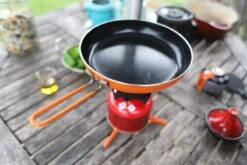 Jetboil Summit Skillet - Pan -Buitenkampeer Winkel 1200x800 148