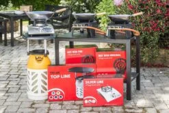 HOT WOK Original 7 KW 13 HOT WOK Original 7 KW -Buitenkampeer Winkel 1200x800 150