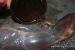 【JACHTMAGNEET / HAGELMAGNEET 】– Jacht Accessoires 2020 – Hagel Verwijderaar – Jagers Cadeau - Wild Magneet -Buitenkampeer Winkel 1200x800 153