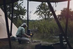 Petromax Loki 2 - Houtkachel -Buitenkampeer Winkel 1200x800 155