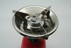 B-Camping Gaskooktoestel Kunststof - 800W -Buitenkampeer Winkel 1200x800 157