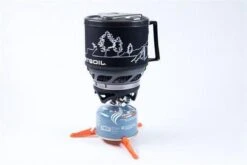 Jetboil MiniMo® Carbon - Campingkooktoestel -Buitenkampeer Winkel 1200x800 159