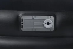 Bestway Luchtbed Tritech Premium+ - 2 Persoons - Ingebouwde Pomp - Extra Dik - Stevige Constructie -Buitenkampeer Winkel 1200x800 172