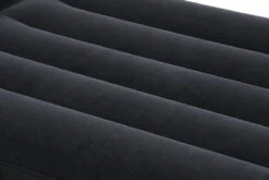 Bestway Tritech Premium Luchtbed - 1-persoons - 191x97x46 Cm 18 Bestway Tritech Premium Luchtbed - 1-persoons - 191x97x46 Cm -Buitenkampeer Winkel 1200x800 175