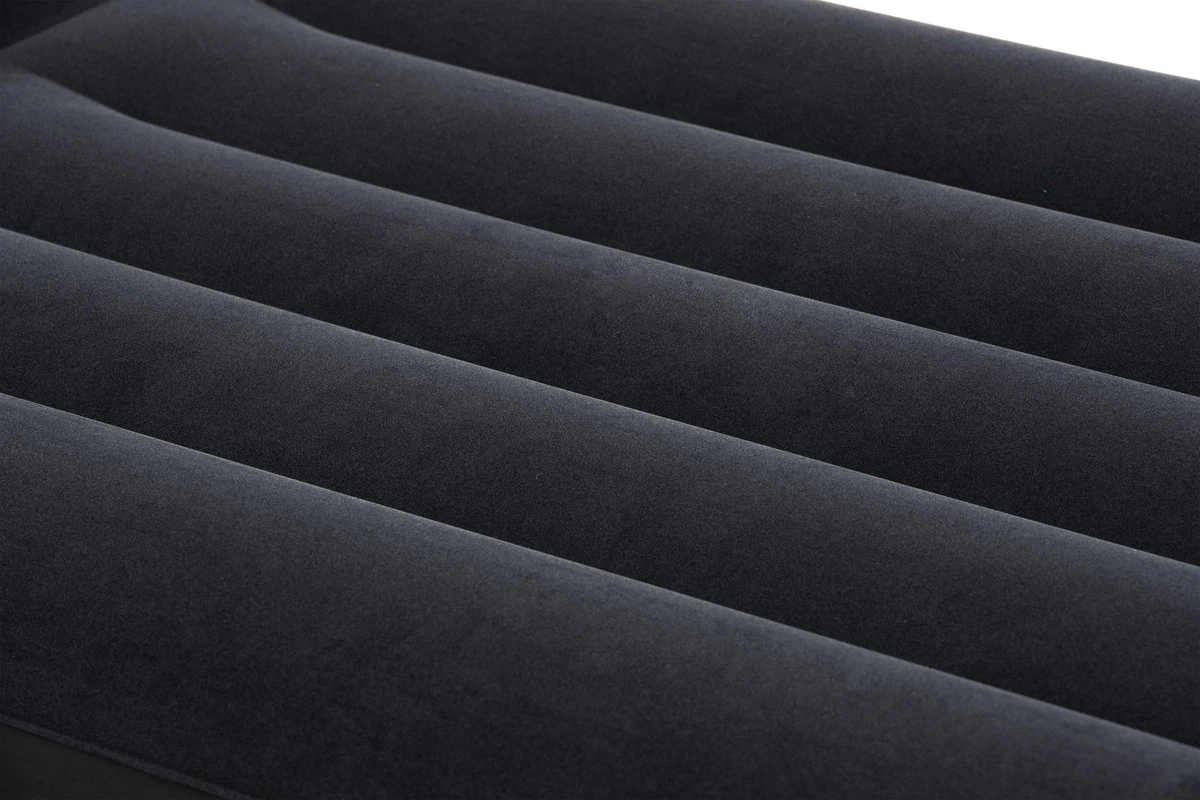 Bestway Tritech Premium Luchtbed - 1-persoons - 191x97x46 Cm 8 Bestway Tritech Premium Luchtbed - 1-persoons - 191x97x46 Cm - Afbeelding 6