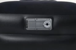 Bestway Tritech Premium Luchtbed - 1-persoons - 191x97x46 Cm 19 Bestway Tritech Premium Luchtbed - 1-persoons - 191x97x46 Cm -Buitenkampeer Winkel 1200x800 176