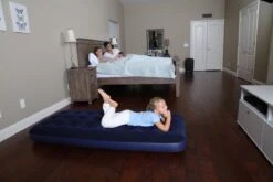 Pavillo 1-Persoons Luchtbed - 185 X 76 Cm - Dikte 22 Cm -Buitenkampeer Winkel 1200x800 180