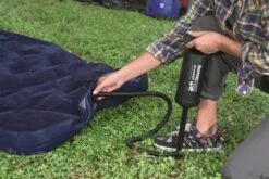 Pavillo 1-Persoons Luchtbed - 185 X 76 Cm - Dikte 22 Cm -Buitenkampeer Winkel 1200x800 181