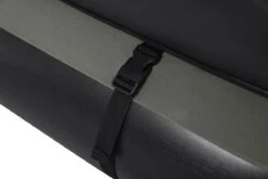 Bestway 3-in-1 Luchtbed - Connect - Zwart - 188x99cm - PVC/Polyester - Single, Double Single En Twin Opblaasbed - Tritech Materiaal - I-Beam Constructie -Buitenkampeer Winkel 1200x800 185