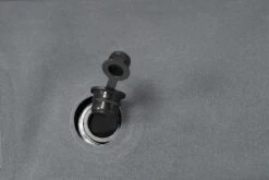 Bestway - Luchtbed AlwayzAire Queen -Buitenkampeer Winkel 1200x800 191