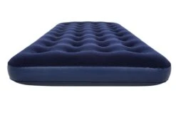 Pavillo Twin Luchtbed - 1-Persoons - 188x99x22 Cm -Buitenkampeer Winkel 1200x800 192