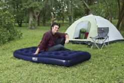 Pavillo Twin Luchtbed - 1-Persoons - 188x99x22 Cm -Buitenkampeer Winkel 1200x800 194
