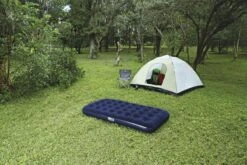 Pavillo Twin Luchtbed - 1-Persoons - 188x99x22 Cm -Buitenkampeer Winkel 1200x800 195