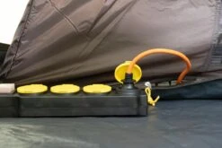 Redwood Arco 300 Air Grey - Familie Tunnel Tent 4-persoons - Grijs -Buitenkampeer Winkel 1200x800 20