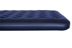 Pavillo Queen Luchtbed - 2-Persoons - Blauw - 203 X 152 X 22 Cm -Buitenkampeer Winkel 1200x800 206