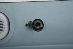 Bestway Luchtbed - 2 Personen - PVC/Polyester - Ingebouwde Oplaadbare Pomp - Fortech™ Materiaal - I-Beam Constructie - Ingebouwd Kussen -Buitenkampeer Winkel 1200x800 211