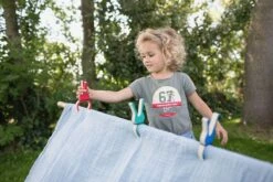 BS Toys Tentklemmen - Hout - Vanaf 3 Jaar - Creatief Spelen -Buitenkampeer Winkel 1200x800 236