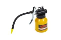 Vetspuit Met 120cc Oliekan Incl. Vetpatroon -Buitenkampeer Winkel 1200x800 239