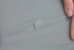 ESVO Reparatietape Voor Permanente Reparatie Van Stoffen 28 X 7,6 Cm -Buitenkampeer Winkel 1200x800 242