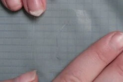 ESVO Reparatietape Voor Permanente Reparatie Van Stoffen 28 X 7,6 Cm -Buitenkampeer Winkel 1200x800 243