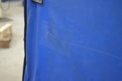 Tear-Aid - Reparatiemiddel - Type B - Standaard Set -Buitenkampeer Winkel 1200x800 248