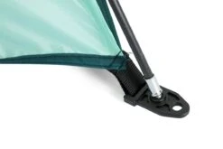 Bestway Strandtent - Pavillo - 2-Persoons - UV80 Zonbescherming - Incl. Tentharingen - Zandzakken Voor Stabiliteit - 200 X 120 X 95 CM -Buitenkampeer Winkel 1200x800 25