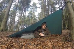 Magic Carpet XL -Buitenkampeer Winkel 1200x800 258