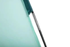 Bestway Strandtent - Pavillo - 2-Persoons - UV80 Zonbescherming - Incl. Tentharingen - Zandzakken Voor Stabiliteit - 200 X 120 X 95 CM -Buitenkampeer Winkel 1200x800 26