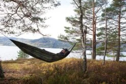 MacGyver® ‘3-in-1’ Tent | Tarp – Schaduwdoek – Hangmat | Strandtent | Outdoor-tent | Shelter | Vistent | 280 X 280 Cm | Camouflage | Waterdicht | Lichtgewicht -Buitenkampeer Winkel 1200x800 266