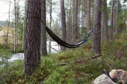 MacGyver® ‘3-in-1’ Tent | Tarp – Schaduwdoek – Hangmat | Strandtent | Outdoor-tent | Shelter | Vistent | 280 X 280 Cm | Camouflage | Waterdicht | Lichtgewicht -Buitenkampeer Winkel 1200x800 268