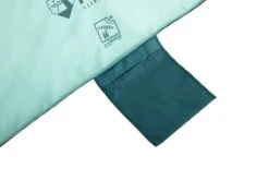 Bestway Strandtent - Pavillo - 2-Persoons - UV80 Zonbescherming - Incl. Tentharingen - Zandzakken Voor Stabiliteit - 200 X 120 X 95 CM -Buitenkampeer Winkel 1200x800 27