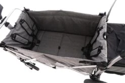 FUXTEC Bolderkar FX-CTL900 - Premium Grijs -Buitenkampeer Winkel 1200x800 271