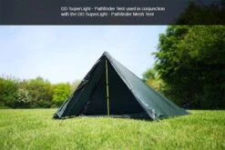 Dd Superlight Pathfinder Tent - Groen - 2 Persoons 21 Dd Superlight Pathfinder Tent - Groen - 2 Persoons -Buitenkampeer Winkel 1200x800 39