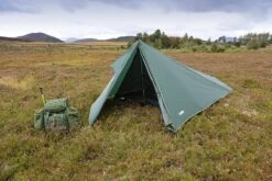Dd Superlight Pathfinder Tent - Groen - 2 Persoons 22 Dd Superlight Pathfinder Tent - Groen - 2 Persoons -Buitenkampeer Winkel 1200x800 40