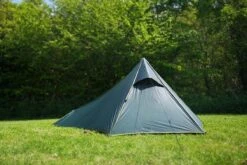Dd Superlight Pathfinder Tent - Groen - 2 Persoons 23 Dd Superlight Pathfinder Tent - Groen - 2 Persoons -Buitenkampeer Winkel 1200x800 41