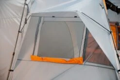 Where Tomorrow Gezinstent Met Zonnendak 300X395X200 Cm- Grijs - 5 Persoons 16 Where Tomorrow Gezinstent Met Zonnendak 300X395X200 Cm- Grijs - 5 Persoons -Buitenkampeer Winkel 1200x800 43