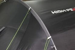 High Peak Tauris 4 Tunneltent - Donkergrijs - 4 Persoons -Buitenkampeer Winkel 1200x800 55