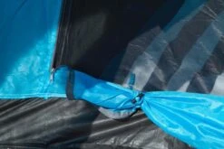 Redcliffs Familietent Riverton Voor 4 Personen -Buitenkampeer Winkel 1200x800 6