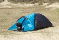 Redcliffs Familietent Riverton Voor 4 Personen -Buitenkampeer Winkel 1200x800 7